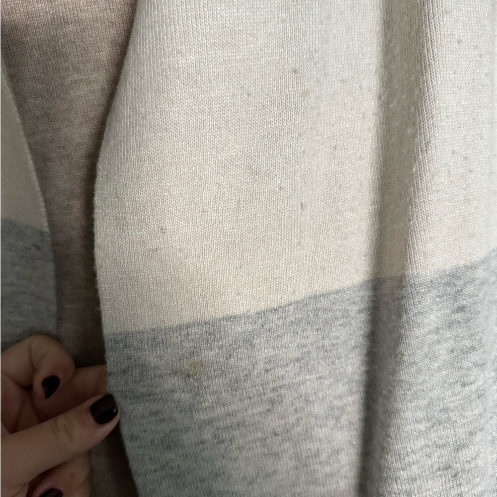 Loft cardigan - cozy and comfy! - Picture 5 of 5